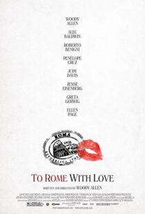 دانلود فیلم To Rome with Love 20127895-1365635924