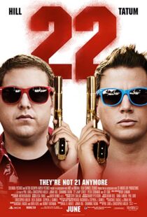 دانلود فیلم 22 Jump Street 20142215-1914128235