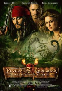 دانلود فیلم Pirates of the Caribbean: Dead Man’s Chest 20065006-2054458088