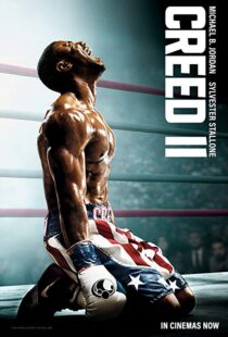 دانلود فیلم Creed II 20185565-1804452017