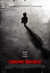 دانلود فیلم Dark Skies 201310701-1698129684