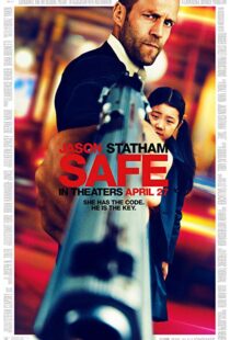 دانلود فیلم Safe 20123194-1659320718