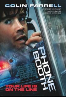 دانلود فیلم Phone Booth 200211595-461967387