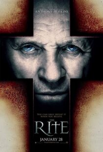 دانلود فیلم The Rite 201116733-817179274