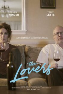 دانلود فیلم The Lovers 20179821-196546015