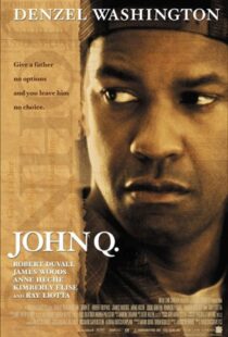 دانلود فیلم John Q 200219254-1439015435