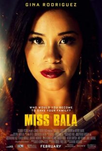 دانلود فیلم Miss Bala 201914887-1657789558