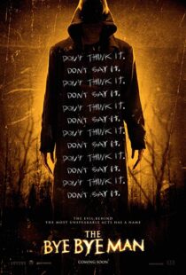 دانلود فیلم The Bye Bye Man 201715572-886832091
