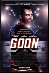 دانلود فیلم Goon 201119160-1131373893