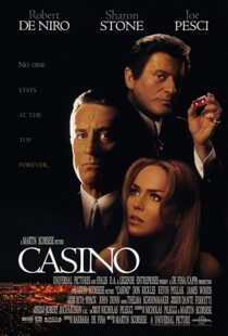 دانلود فیلم Casino 19955497-1574757571