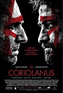 دانلود فیلم Coriolanus 201113914-1754424696