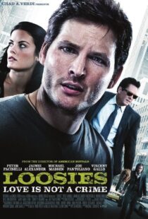 دانلود فیلم Loosies 201112898-260340835