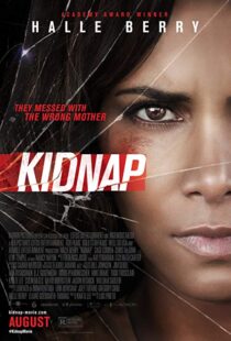 دانلود فیلم Kidnap 20178804-2059771344