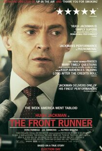 دانلود فیلم The Front Runner 201814764-1118295681