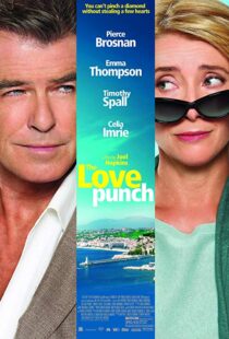 دانلود فیلم The Love Punch 201312431-1144266094