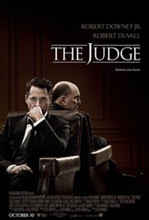 دانلود فیلم The Judge 201416853-121414667