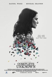 دانلود فیلم Complete Unknown 20168807-1789439175