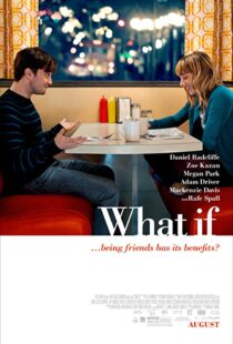 دانلود فیلم What If 201322361-1108643983