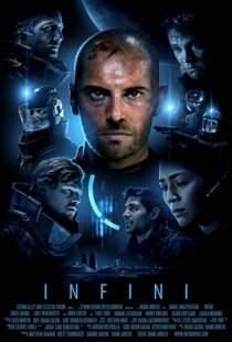 دانلود فیلم Infini 201518290-167200232