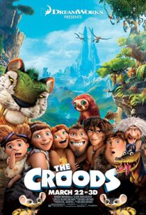 دانلود انیمیشن The Croods 20133088-1233459294