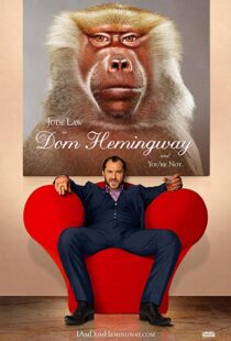 دانلود فیلم Dom Hemingway 201311654-1336955552