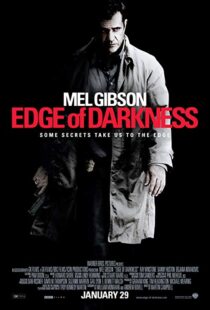 دانلود فیلم Edge of Darkness 201013362-1003725737
