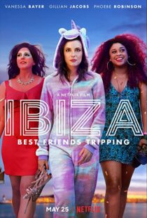 دانلود فیلم Ibiza 201813800-1610684739
