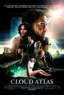 دانلود فیلم Cloud Atlas 201216989-1105809205