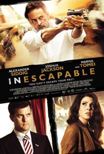 دانلود فیلم Inescapable 201212790-1908621768