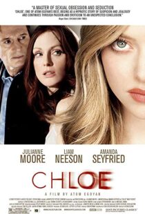 دانلود فیلم Chloe 200918664-619626152