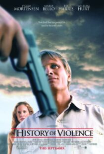 دانلود فیلم A History of Violence 200513973-956322630