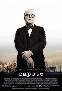 دانلود فیلم Capote 200521911-1124827298