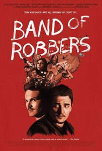 دانلود فیلم Band of Robbers 201512562-1599238618