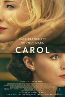 دانلود فیلم Carol 201519556-1868280204