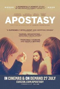 دانلود فیلم Apostasy 201716496-150151863