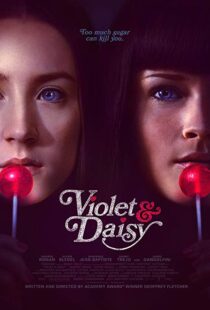 دانلود فیلم Violet & Daisy 20116246-1849412330