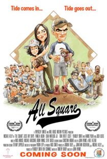 دانلود فیلم All Square 20187328-2038559749
