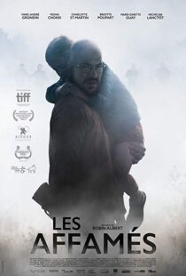 دانلود فیلم Ravenous 20177789-1284953350