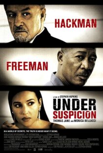 دانلود فیلم Under Suspicion 200014792-773091379