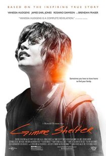 دانلود فیلم Gimme Shelter 201311933-1886108093