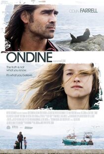 دانلود فیلم Ondine 20094778-335697883