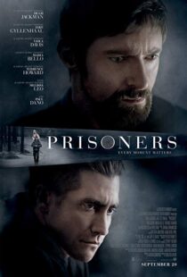 دانلود فیلم Prisoners 20133346-570655899