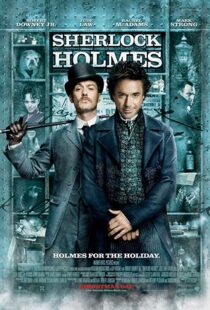 دانلود فیلم Sherlock Holmes 200916947-996099493