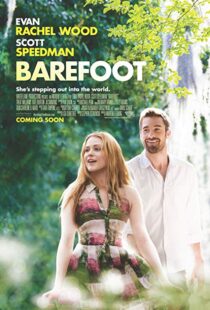 دانلود فیلم Barefoot 201415085-1234756323