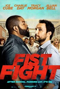 دانلود فیلم Fist Fight 20172954-106951242