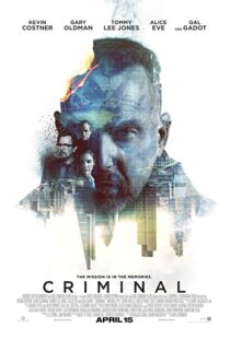 دانلود فیلم Criminal 201616827-281024610