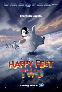 دانلود انیمیشن Happy Feet Two 20117455-1231171327