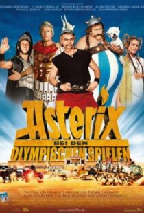 دانلود فیلم Asterix at the Olympic Games 200821562-321177442
