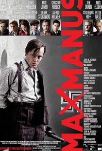 دانلود فیلم Max Manus: Man of War 20087751-353869527