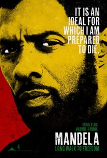 دانلود فیلم Mandela: Long Walk to Freedom 20133745-1504282912